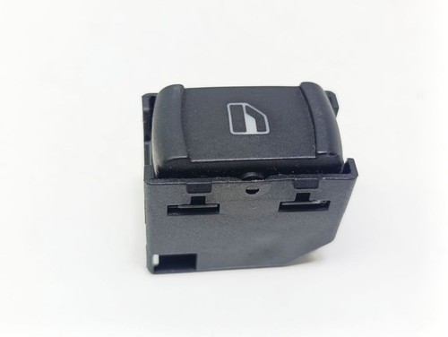 Volkswagen Golf IV 2000 Hinten links Schalter el. Fensterheber UST130972