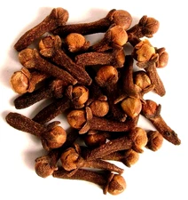 Cloves Wild Crafted Dried Fresh ~ Syzygium Aromaticum ~ 100% Premium USA