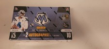 2025 Panini Mosaic Football Checklist Guide in-content 14