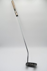 Ping Sigma 2 Tyne | eBay