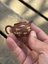 1850-1899 中国古董碗| eBay