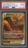 Pokemon Origin Forme Dialga VSTAR Crown Zenith Secret Rare Full Art #GG68 PSA 10