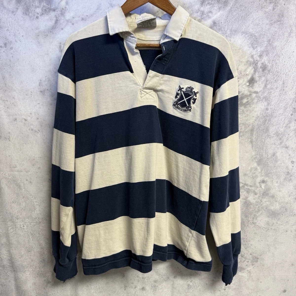 ウェア USED BARBARIAN RAGUBY WEAR barbarian rugby products for sale | eBay