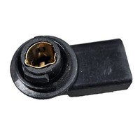 Scheinwerferlampenfassung FüR Q7 FüR Beetle FüR Scirocco OEM 1C0953123C