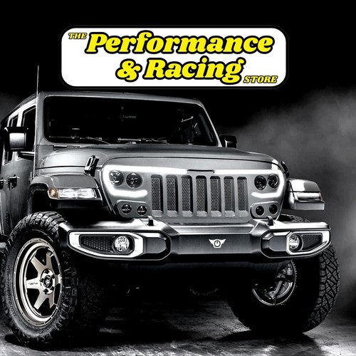 Prothane 8-312, Accord Rr Lower C-Arm Ki T Fits 90-97 Performance Racing Parts - Picture 4 of 9