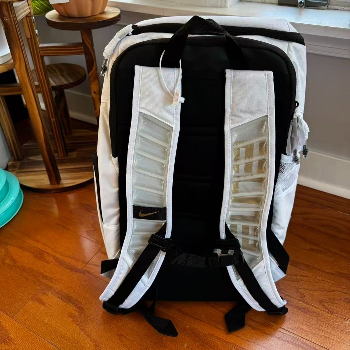 herschel backpack ash Herschel Supply Co. Retreat Mini 10L Ash Rose Backpack