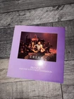 Prince & The N.P.G - Cream - 7” Vinyl Record Single - 1991 UK 1st Press Complete