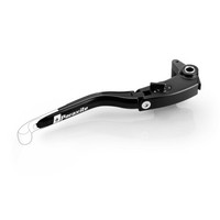 Bremshebel Paraxite Street FüR Yamaha YZF-R1 1000 Ccm Bj. 2020 - 2023