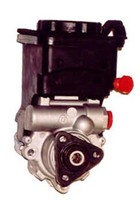 Hydraulikpumpe Lenkung Lizarte 44.13.0095 FüR BMW 3Er Touring E46 5Er E39 X5 E53