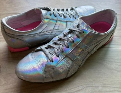Onitsuka Tiger x OHYA Men's Limited 9.0 US Sneakers Collaboration