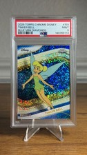 2025 Topps Disney Wonder Checklist Guide in-content 40
