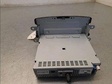 Autoradio Dacia LODGY 