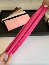 4 PCS Women Headband