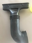 <!--F#f_0-->Used VK VL Right Heating Duct Holden Commodore RHF Sedan Wagon Genuine 92020184 <!--F/-->