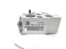 52316990 Valve Expansion Audi A5 Coupe (8t) for sale online | eBay