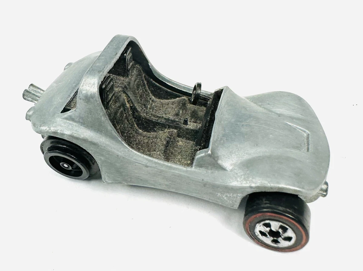 Preços baixos em Hot Wheels Redline Dune Daddy | eBay