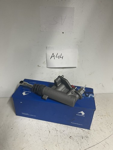 Clutch Master Cylinder 173412 Febi 1523400 1800442 1927829 Quality Guaranteed - Picture 2 of 3