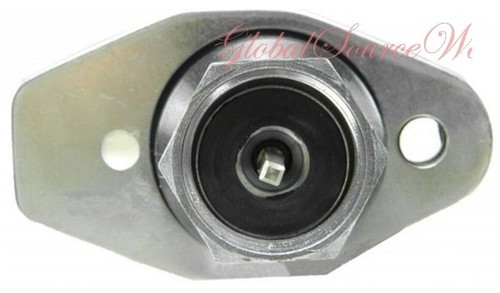 56027014 Transmission Speed Sensor (vss) Fits: Chrysler Dodge D 150 250 350 W250 - Picture 2 of 4