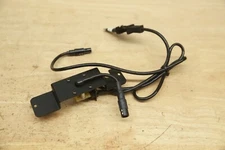 Remote Plus REDEL Power Interface for Jazzy/Quantum Power Chairs DWR1010H051
