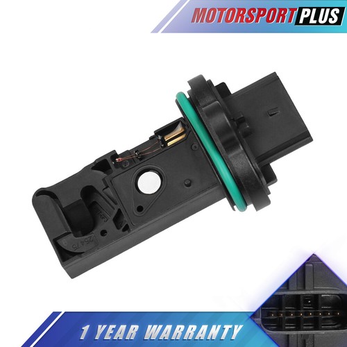 MAF Mass Air Flow Sensor For 20162018 Chevrolet Trax Sonic Buick