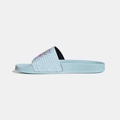 adidas Originals Adilette Slides Men display picture 1