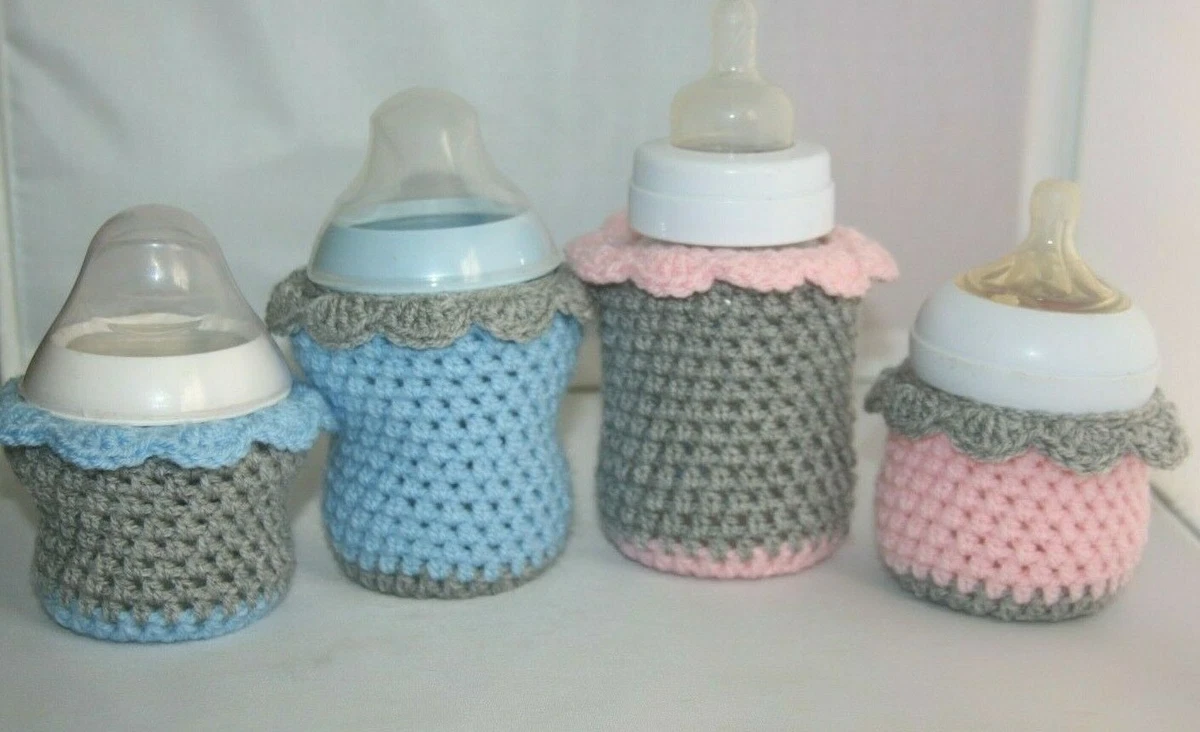 Personalised hotsell baby bottle