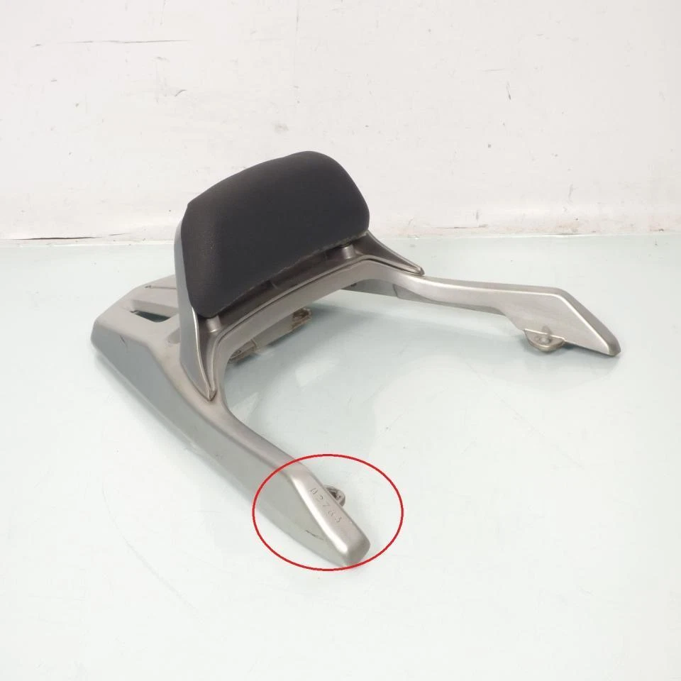 Câble De Démarreur électrique Pour Scooter Daelim S3 Touring 125/250/300 (2010-2016)