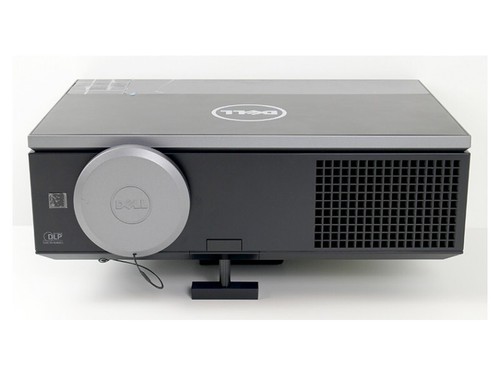 Vidéoprojecteur NEC NP310G – Occasion Bon état, Pour Présentations Et Films