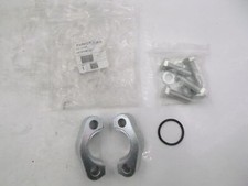 Genuine Parker HFHFHK-20 Code 62 1-1/4" Flange Kit Series 77 6000psi