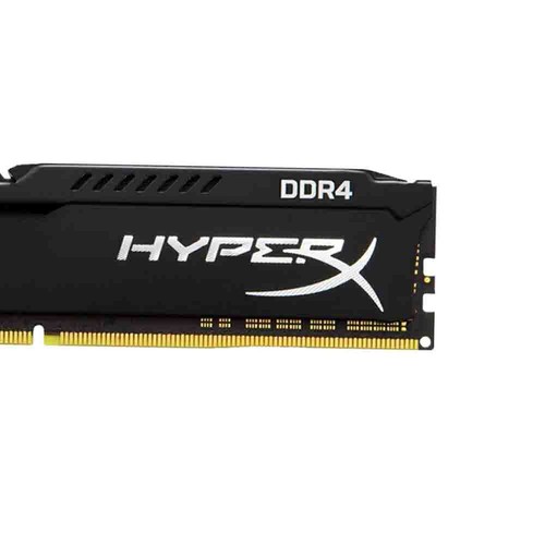 16GB 8GB 4GB For HyperX Fury PC4-17000 DDR4 2133MHz CL14 Memory Desktop RAM 1.2V - Picture 12 of 15