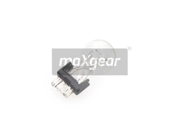78-0066SET MAXGEAR Bulb, daytime running light for CADILLAC,CHEVROLET,CHRYSLER,D