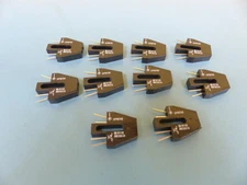OPTEK  OPB705 Qty of 10 per Lot Sensor