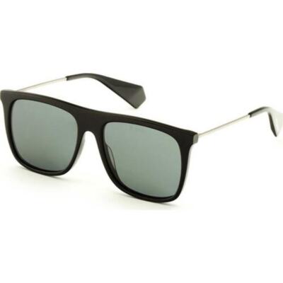 Polaroid PLD6046/S/X 807/M9 56 Sonnenbrille