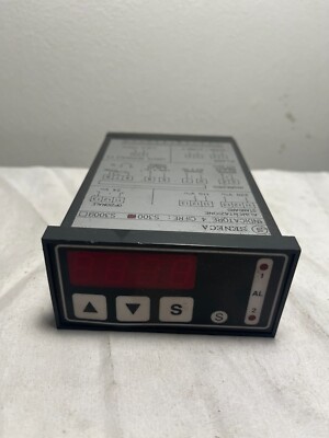 SENECA S300 F MODULE 85344