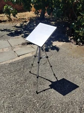 Starlink Mini Tripod Mount from 4x4 LAB 🇦🇺 SAME DAY DISPATCH