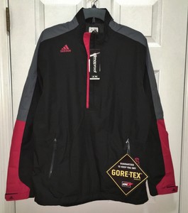 climaproof gore tex