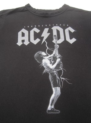 calvin klein jeans regular fit