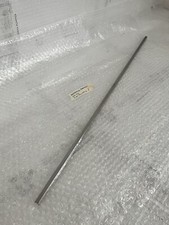 Modanatura Profilo Parafango Anteriore Dx Sx Fiat 850 Special 