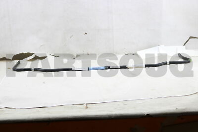 562308H510 Genuine Nissan STABILIZER-REAR 56230-8H510 | eBay