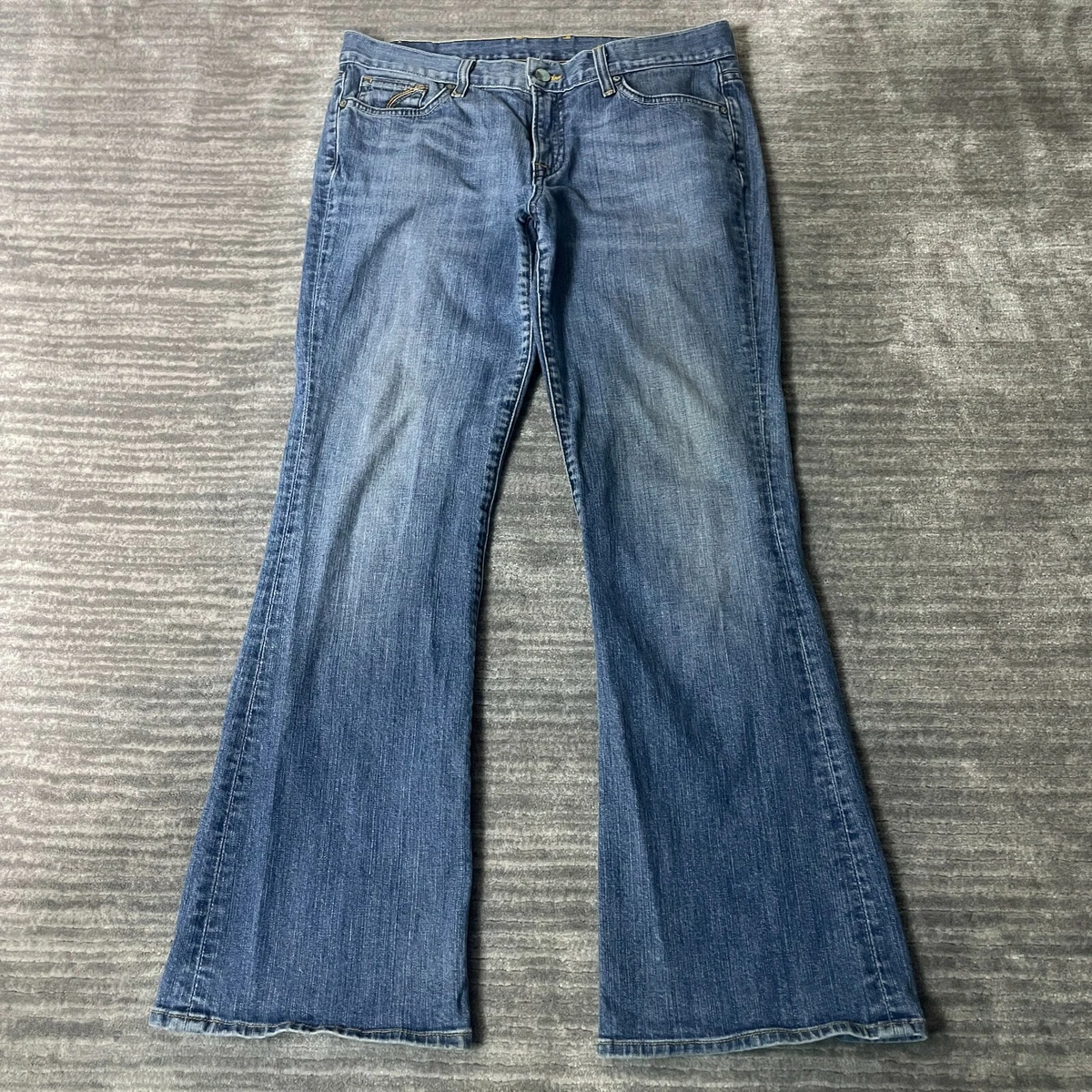 Size 8 29 jeans clearance