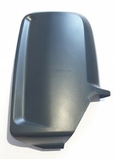 Retroviseur gauche (ou coque) Mercedes SPRINTER