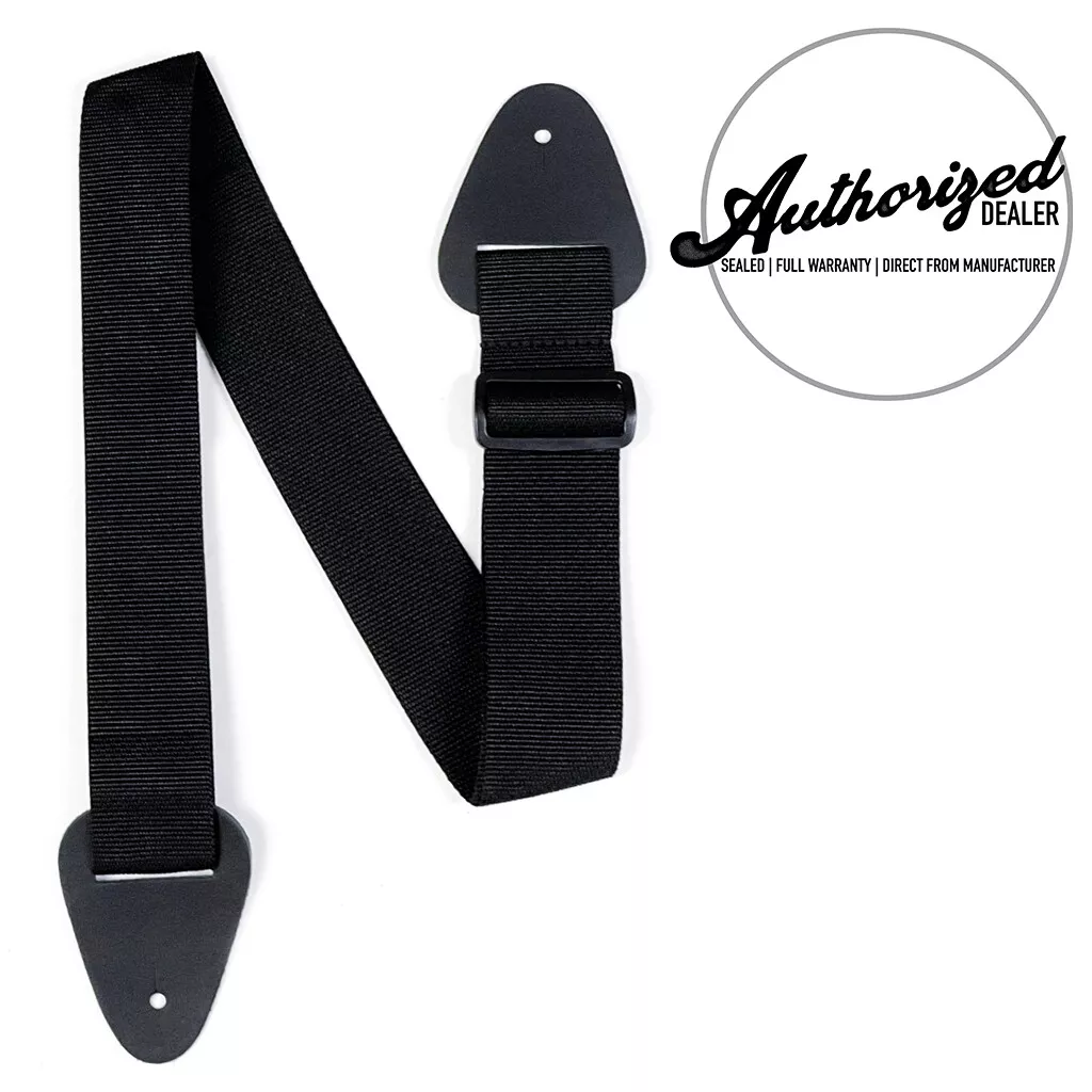 Perri straps sale