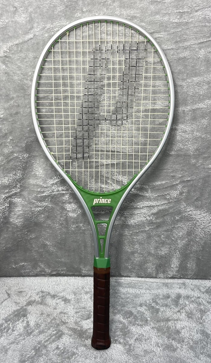 Lance désherbage aluminium de 80 cm avec poignée PROFILE pour