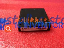 1PCS UCP-5/12-D24 DATEL Power Module Supply New 100% Quality Guarantee