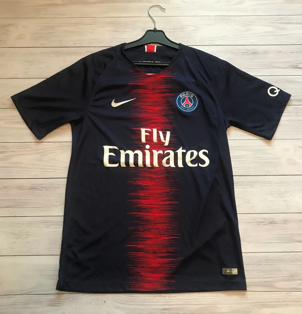 Paris Saint-Germain Gifts & Accessories, PSG Gifts & Accessories