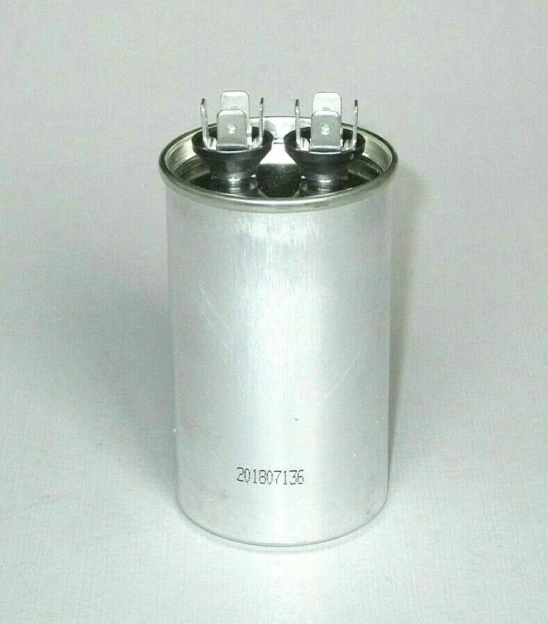 Manitowoc 8503933 Replacement Run Capacitor, 30 mfd., Ice Machine