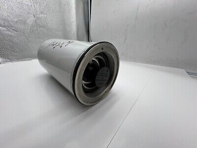 Wirtgen Group 2287479 Fuel Filter Fits FLEETGUARD FF53093 | eBay Wirtgen Group 2287479 Fuel Filter Fits FLEETGUARD FF53093 | eBay