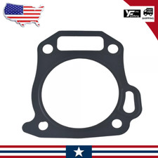 Head Gasket Coated Super THIN High Compression 70mm For Predator 212 224