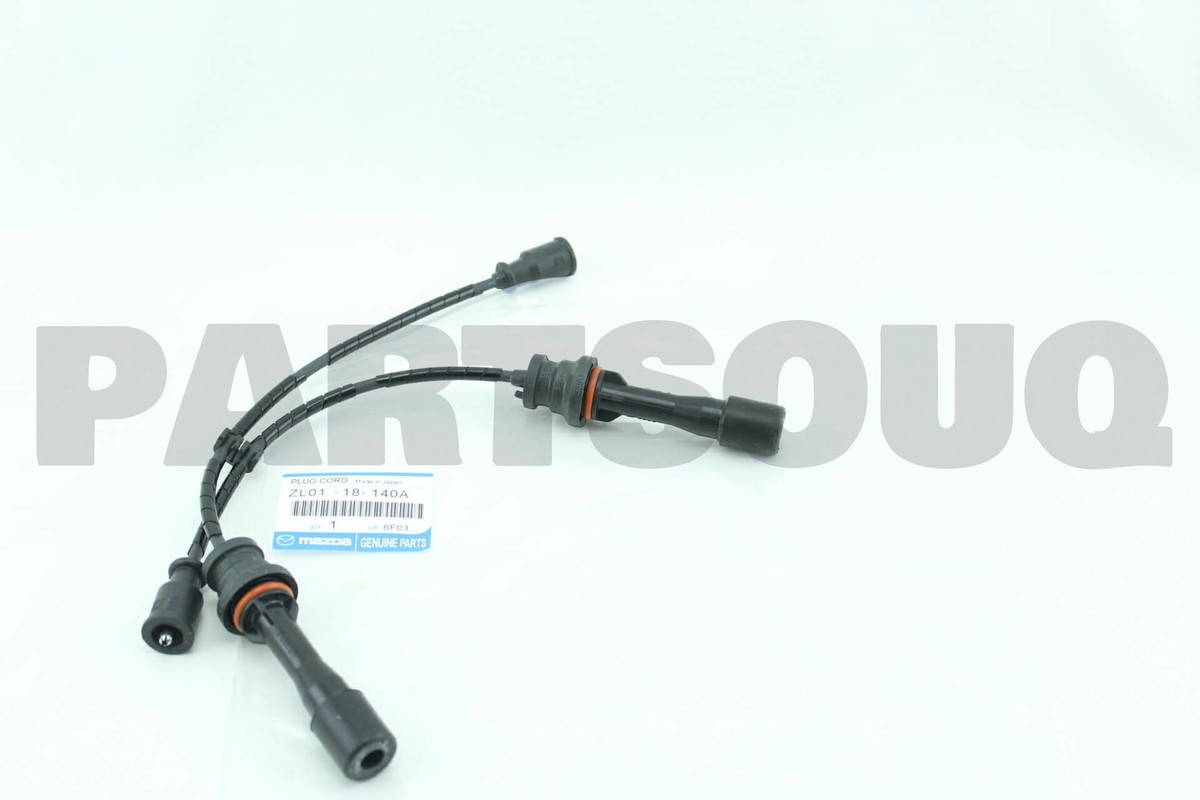 パーツ OT Braem - 81.43702.6344 - Spare parts - Service