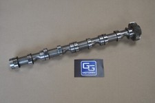 Albero a camme aspirazione originale Audi VW 1.6TDI 2.0TDI albero a camme 03L109021E 03L101